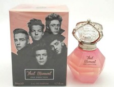 One Direction That Moment EDP