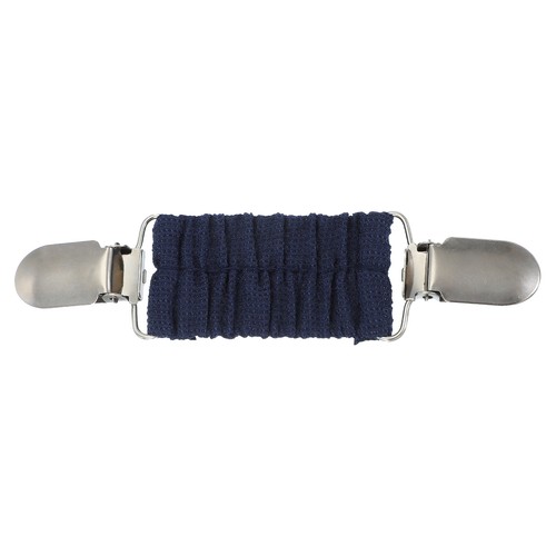 Clip per abiti - , cinch