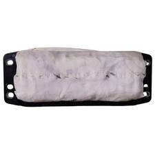 Airbag passeggero 5K0880204A Volkswagen Scirocco 2.0 Tdi 2008-2017