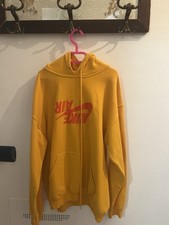 Travis Scott Jordan Cactus