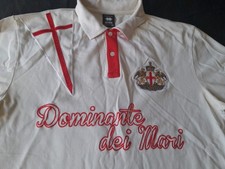 MAGLIA POLO VINTAGE ERREA