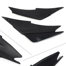 Carena carena laterale