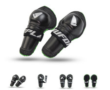 GINOCCHIERE UFO BAMBINO Alcor