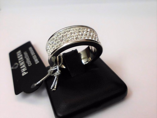 Anello argento 925 - anello, firmato