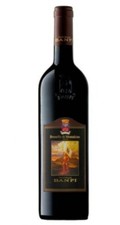 Brunello di Montalcino DOCG