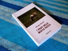 022) I PRATI DELLA MUCCA PAZZA