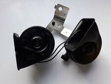 TROMBA CLACSON FORD FOCUS III ANNO 2011 COD. AV1T-13A803-AC