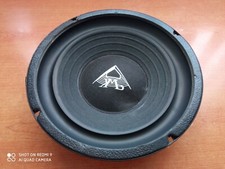 klipsch radiatore passivo Kg series  KD-10