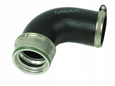 TUBO TURBO D’ARIA MANICOTTO