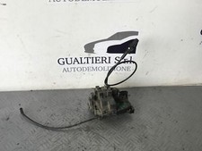 RICAMBI USATI 8200300125