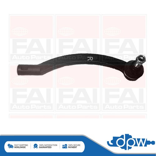 Compatibile con mini cooper - con,
