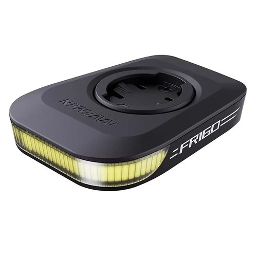 Ravemen fr160 cob led luce - fr160,