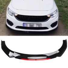 For Fiat Punto 2007-2013 Front