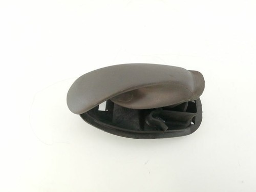 Maniglia interna fiat seicento - interna,