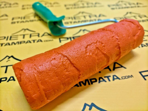 Rullo per intonaco muro - per,