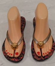 Cinghie donna HAVAIANAS