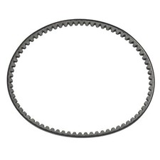 Triple-S Drive Belt FITS