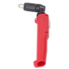 Taglierina al plasma testa