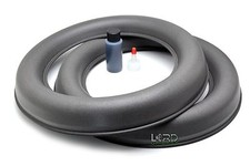 Kit Riparazione Surround