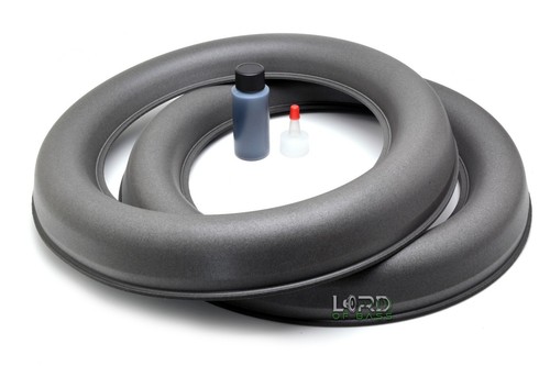 Kit riparazione surround - kit,