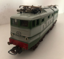 LIMA 208026 LG - LOCOMOTIVA