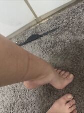 Foto Piedi, Solo Per E-mail