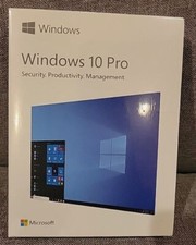 Windows 10 Pro include unità