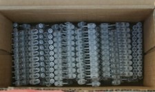 750pz Chiodi X-GHP 20MX di