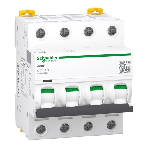 Schneider electric - schneider,
