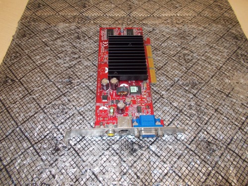 Scheda video nvidia geforce - scheda,