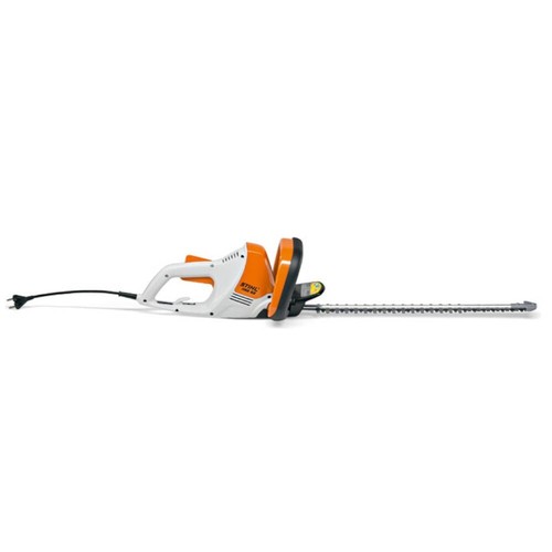 Tagliasiepi hse stihl - tagliasiepi,