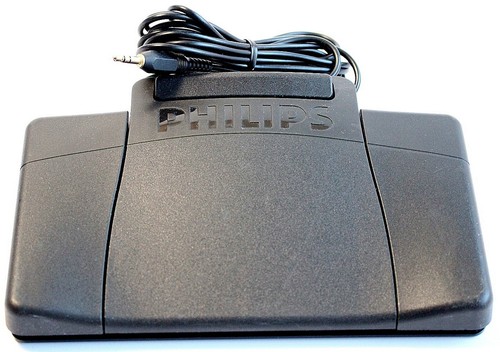 Philips lfh 2210 - philips,