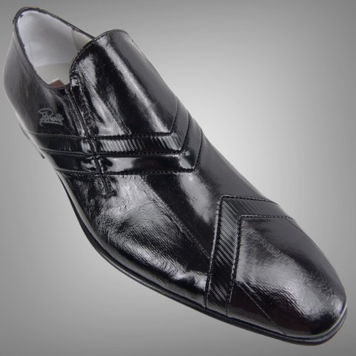 Autentici 840 cesare paciotti - autentici,