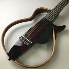 YAMAHA Corde Nylon Silenziose