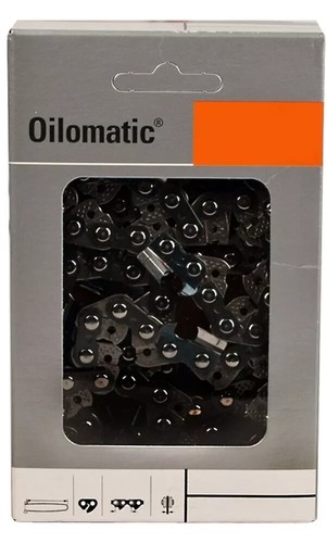 Anello catena motosega stihl - anello,