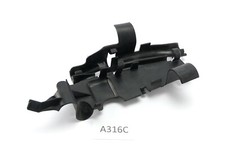 1987 Honda VF 700C Super Magna