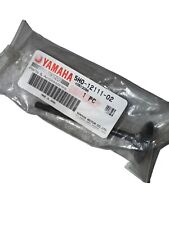 Valvola Aspirazione Motore