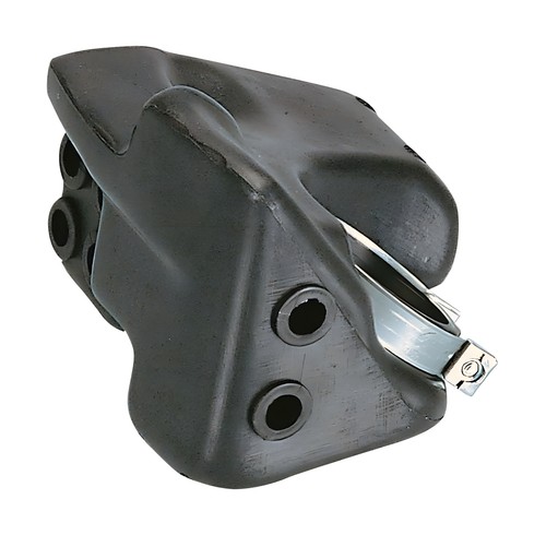 Airbox polini per piaggio - per,