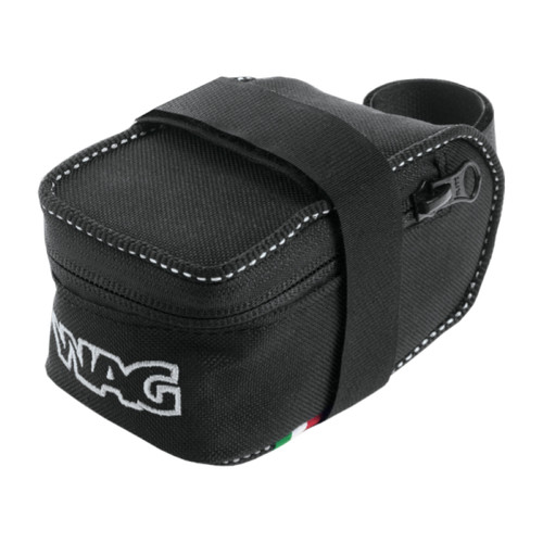 Wag borsa sottosella - wag, bici