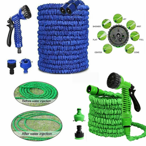 Irrigatore giardino - irrigatore,