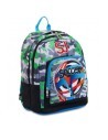 Zaino seven advanced boy - advanced,