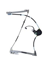 ALFA ROMEO GT Serie (937_)