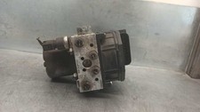 51724650 abs para ALFA ROMEO