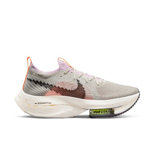 Scarpe nike zoom - scarpe, alphafly
