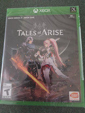 Nuovo tales arise - *nuovo*, of