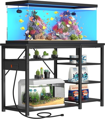 Grleaf supporto per acquario - grleaf,
