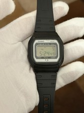 Raro orologio sportivo