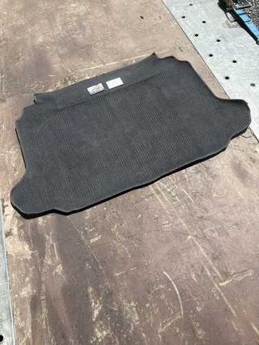 Tappeto rivestimento pavimento