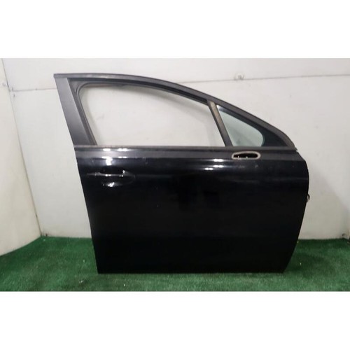 Porta ant peugeot - porta, dx
