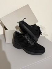 Scarpe donna hogan - da,
